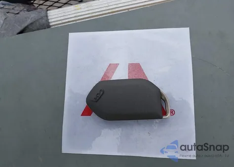 2024 Kia Telluride Ex z USA, uszkodzony, nr VIN 5XYP34GC6RG452863